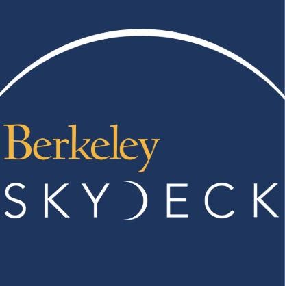 Berkeley SkyDeck