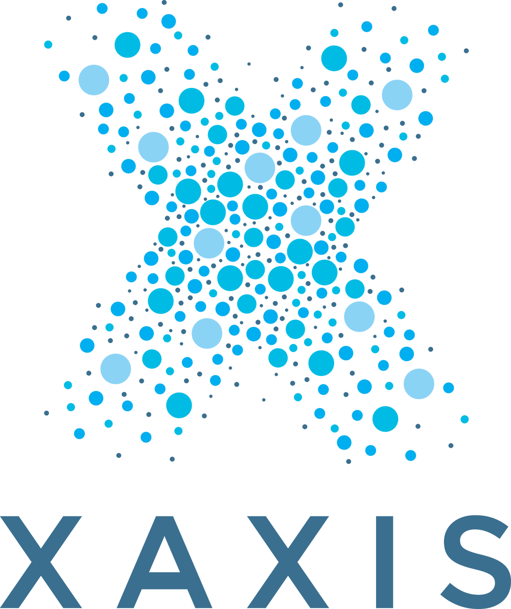 Xaxis
