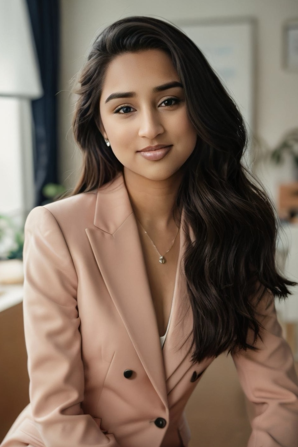 Aditi Jhanwar